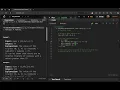 Python3 LeetCode Solution 2874 Maximum Value of an Ordered Triplet II - Algorithm Greedy