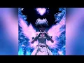 Download Lagu NXRTHSTXR - Healer