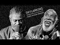 HORACE ANDY & BIG YOUTH - SKYLARKING (HARIS PILTON version)
