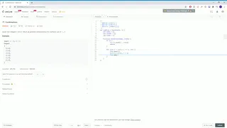 LeetCode 77 Combinations
