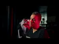 Alex Soto & Los Rumberos - Ese Son (Video Oficial)