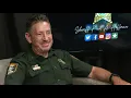 SCSO Ten Eight TV EPISODE 1