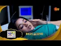 Download Lagu Putul TTP - Best Scene | 07 July 2025 | Full Ep FREE on SUN NXT | Sun Bangla