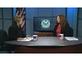 Your Federal Government Episode 39 - Internal Revenue Service