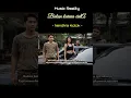 Download Lagu BUKAN KARENA CINTA - NENDHRA KLOTOK #original #slowrockterbaru2025 #popular