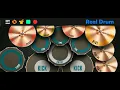 PHub Community Intro Tutorial How to PHub Intro in Real Drums