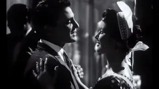 عبدالحليم حافظ   كنت فين وانا فين دندنها