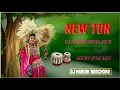 Download Lagu NEW TUN DJ HARDIK SHOTA 2025 || ROCKY STYLE MIX || 9 AUGUST SPECIAL || DJ HARDIK BORCHOND