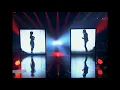 Michelle & Mathias Reim - Nicht Verdient (Ondertiteld)