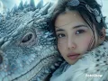 Lagu Heart of dragon - flute instrumental 