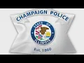 11 arrested for DUI in Champaign during 4th of July enforcement campaign