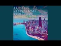 Download Lagu Summertime Chi