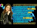 Download Lagu DJ TIKTOK SLOW BASS PALING ENAK 2022 - DJ MENGAPA KAU BERI AKU RASA TIKTOK VIRAL REMIX TERBARU 2022