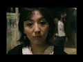 yearn - callmewhenyougethome