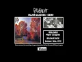 Pavement - Major Leagues (Demo)