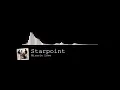 Download Lagu Starpoint - Miracle Love (1982)