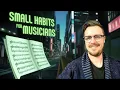 I Combined Atomic Habits with Music Practice The Results Were Amazing