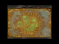 Twisted Hatred (Melenas' Head) | WoW Classic Quest