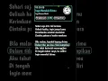 Download Lagu Ingin Memeluk Dirimu - Dorman Manik