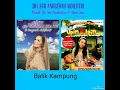 Download Lagu Balik Kampung - Upin \u0026 Ipin (Official Music Audio)