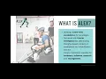 Download Lagu ALEX 2021 Recruitment - Come Join Us!