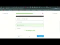 17 Module 2 Quiz Web Development Sololearn Answers