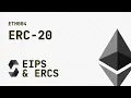 ETH004 - EIPs ERCs