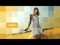 The Grid Slides Builder After Effects Project hive