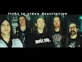 Power Trip Return With 2 New songs "Precinct 3" & "Scavenger" off impending new album