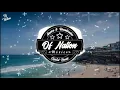 Luis Fonsi ft Karol G - Calypso (Bruno Torres REMIX)