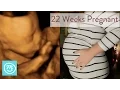 22 Weeks Pregnant What You Need To Know - Channel Mum