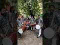 Download Lagu THE DHOL WALA PLAY IN WEDDING IN GURGAON Booking: +919818817853