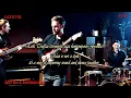 Lagu Smooth Jazz Rock Instrumental  Electric Guitar \u0026 Fusion Grooves 2025