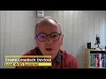 Managing RHEL 8 Loopback Devices Partitions and Logical Volumes with Systemd