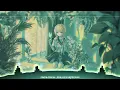 Rama-Rama - Ella {Nightcore}