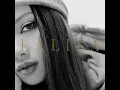 LALISA - LISA