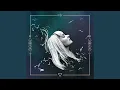 Download Lagu Broken