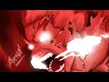 Download Lagu Naruto  -  Might Guy 「AMV」-「 I'm Dangerous 」
