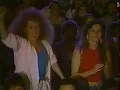 Stevie Ray Vaughan & Albert Collins Frosty Live In New Orleans Jazz & Heritage Festival