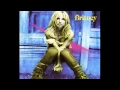 Lagu Britney Spears - Boys (Audio)