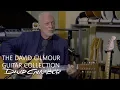 Download Lagu The David Gilmour Guitar Collection