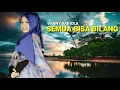 Download Lagu Vanny Vabiola Semua-Bisa-Bilang
