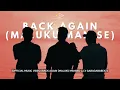 Download Lagu CJ X GABAGABABEATZ – BACK AGAIN (MALUKU MANISE) | OFFICIAL MUSIC VIDEO
