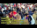 Download Lagu PAMIT MULIH JARANAN MEKARSARI BUKIT REJO LAMPUNG TENGAH