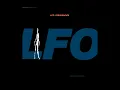 LFO - Frequencies [1991] [FULL ALBUM]