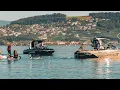 Download Lagu Swiss live championship Wakeboard \u0026 Wakesurf