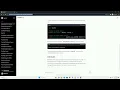 pip install openssl 1 1 1
