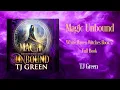 Download Lagu Magic Unbound, White Haven Witches #2, Full Audiobook