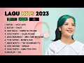 Download Lagu Idgitaf, Yura Yunita, Ghea Indrawari ,Jian Shuja♪ Spotify Top Hits Indonesia - Lagu Pop Terbaru 2023