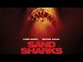 Download Lagu Sand Sharks (2012) | Full Action Comedy Movie | Corin Nemec, Brooke Hogan